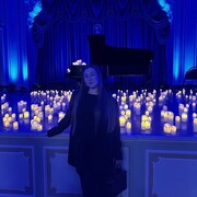 ���������� �����-���������, ���������