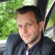 ���������� �����-���������, ���� ������� ������, 40 ���, ������������ ��� ������, ����� � ���������