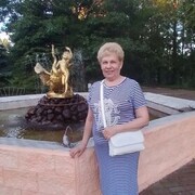  ,   , 66 ,   c 