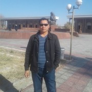  ,   , 42 ,   