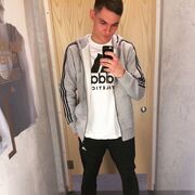  ,   , 26 ,   ,   