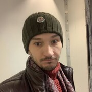 ���������� ������, ���� ������� ������, 38 ���, ������������ ��� ������, ����� � ���������