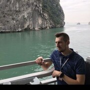  ,   , 33 ,   ,   