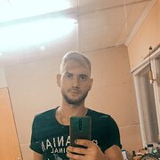 ���������� ������ ��������, ���� ������� �����, 30 ���, ������������ ��� ����� � ���������, c�������� ���������