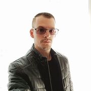  ,   Stepan, 29 ,   