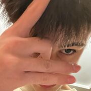 ���������� ������, ���� ����� ����, 21 ���, ������������ ��� ������, ����� � ���������