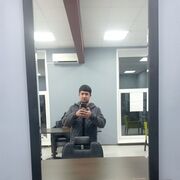 ���������� ������, ���� ������� Ruslan, 31 ���, ������������ ��� ������, ����� � ���������, c�������� ���������