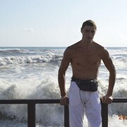 ���������� ������, ���� ������� Mihail, 48 ���, ������������ ��� ������, ����� � ���������, ���������