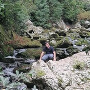 ���������� �����-���������, ���� ������� �������, 28 ���, ������������ ��� ����� � ���������, c�������� ���������