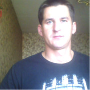  ,   Lexx, 42 ,   ,   , c 