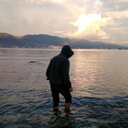  ,   Rashid, 33 ,   ,   , c , 