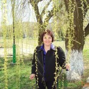  ,   , 65 ,  