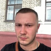 ���������� ������, ���� ����� ���������, 23 ����, ������������ ��� ������, ����� � ���������