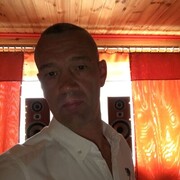  ,   , 49 ,   ,   , c 