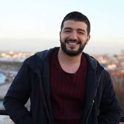 ���������� �����, ���� ������� Pedro, 47 ���, ������������ ��� ������, ����� � ���������, c�������� ���������