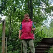   ,   , 67 ,   ,   , c 