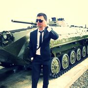 ���������� �����������, ���� ������� Slimmus, 36 ���, ������������ ��� ������, ����� � ���������