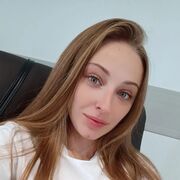 ���������� �����-���������, ���� ������� ������, 27 ���, ������������ ��� ������, ���������