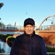  ,   , 57 ,   c 