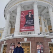 ���������� ������, ���� ������� ������, 48 ���, ������������ 