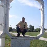  ,    , 33 ,   ,   , c 