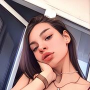 ���������� ������, ���� ������� ����� ����, 23 ����, ������������ ��� ����� � ���������, c�������� ���������