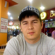  ,   Ruslan, 40 ,   ,   , c 