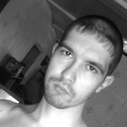  ,   Toxapyps, 38 ,   