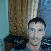  ,   Timur, 44 ,   ,   , c 