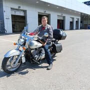 ���������� ������, ���� ������� A����, 33 ����, ������������ ��� ������, ����� � ���������, c�������� ���������