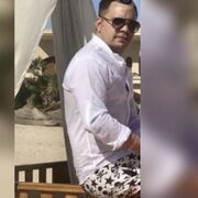 ���������� ������, ���� ������� ����, 40 ���, ������������ ��� ������, ����� � ���������