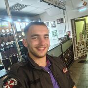 ���������� ������, ���� ����� ������, 23 ����, ������������ ��� ������, ����� � ���������, c�������� ���������