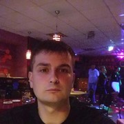  ,   , 37 ,   ,   , c , 