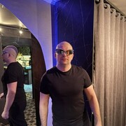 ���������� ������, ���� ������� Andrei, 30 ���, ������������ ��� ������, ����� � ���������, c�������� ���������