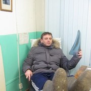  ,   , 55 ,   ,   , c , 