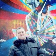 ���������� ������, ���� ������� ����, 32 ����, ������������ ��� ����� � ���������, c�������� ���������