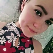  ,  , 24