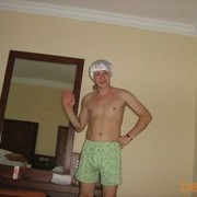 ���������� ����, ���� ������� Korsariki, 45 ���, ������������ ��� ������, ����� � ���������, c�������� ���������