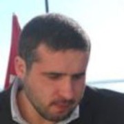 ���������� �������, ���� ������� Andrei, 41 ���, ������������ 