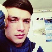 ���������� �������, ���� ������� �����, 28 ���, ������������ ��� ����� � ���������, c�������� ���������