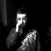  ,  Roma, 20