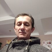  ,   , 50 ,   ,   , c 