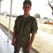 ���������� �����������, ���� ������� Yasha, 28 ���, ������������ ��� ������, ����� � ���������