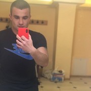  ,   , 29 ,   ,   , c 