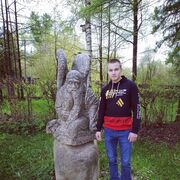 ���������� �������, ���� ����� ��������, 24 ����, ������������ ��� ������, ����� � ���������, c�������� ���������, ���������