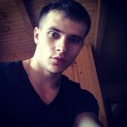   ,  ControlGame, 24