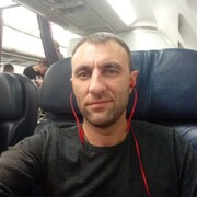  ,   , 42 ,   ,   