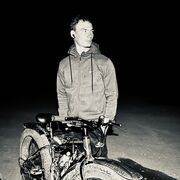  Wernberg-Koblitz,  Nikolai, 26