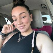 ���������� ����-���, �����