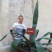  ,   Adam, 35 ,   ,   , 
